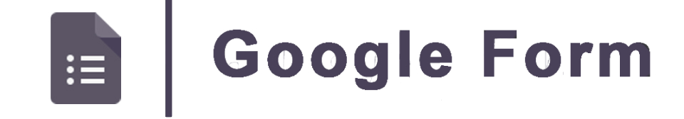 Googleフォーム