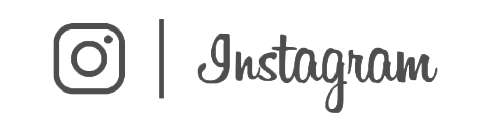 インスタグラム