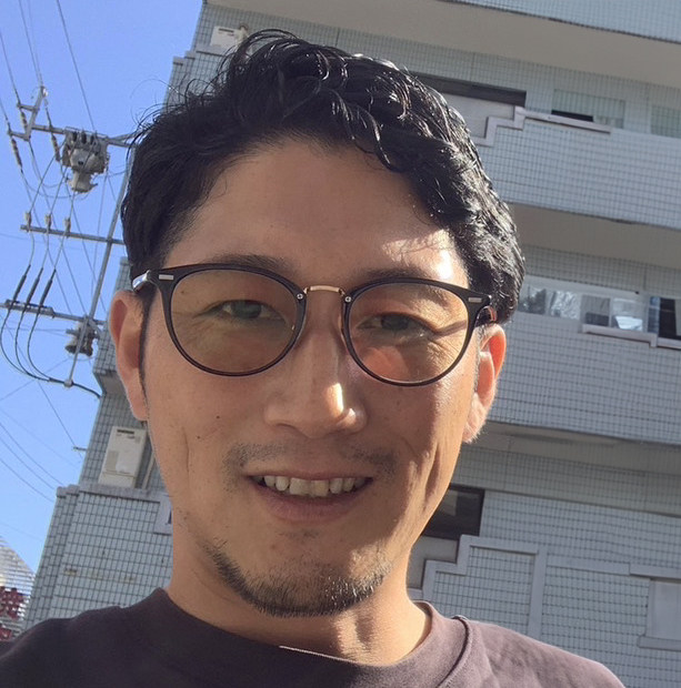 中川氏画像