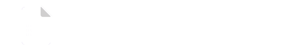 Googleフォーム